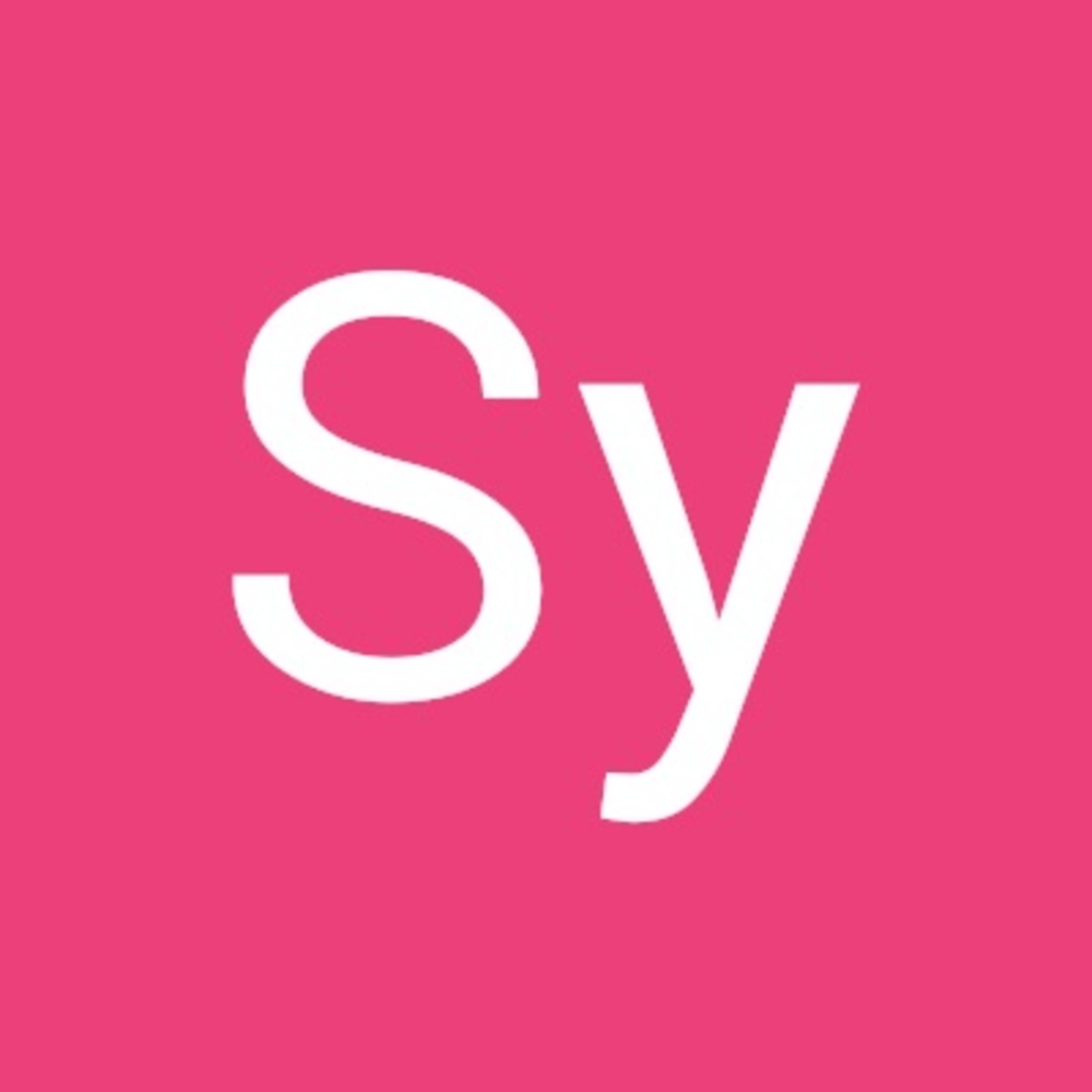Meet your Posher, Sy